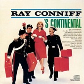 Ray Conniff & His Orchestra & Chorus - Tico-Tico