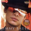Jimmy Bauer, 2006