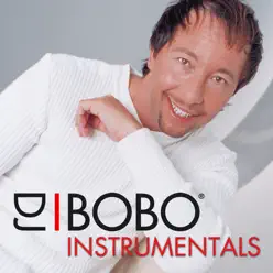 Vampires (Instrumentals) - Dj Bobo