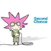 Second Chance - EP album lyrics, reviews, download