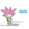 Second Chance - EP