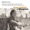 The Osborne Brothers - Take Me As I Am - Or Let Me Go