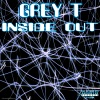 Inside Out - Single