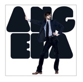 Angela - Single