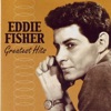 Eddie Fisher - Tell Me Why
