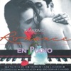Romance en Piano