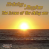 The House of the Rising Sun - EP - Brisby & Jingles