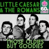 Those Oldies But Goodies (Remastered) - Single, 2012