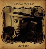 Terrence Howard - Sanctuary (Album Version)