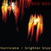 Hurricane / Brighter Blue - Single, 2010