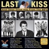 Last Kiss and Other Great Hits From the 60's
