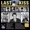Last Kiss