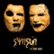 Sabotage (SynSUN Remix) [feat Michele Adamson] - Wizzy Noise lyrics