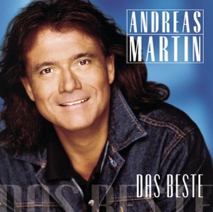 Andreas Martin: Das Beste