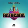 I Love Batucada album lyrics, reviews, download