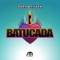I Love Batucada (Dero Animal Drums Mix) - Dero & Robbie Rivera lyrics