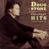 Doug Stone - In a Different Light