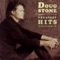 I'd Be Better Off (In A Pine Box) - Doug Stone lyrics