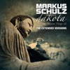 Thoughts Become Things II (Markus Schulz Presents Dakota) [The Extended Versions]