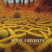 In the Labyrinth - The Endless City