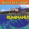 Música de Ecuador