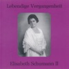 Elisabeth Schumann & Studio Orchestra - Die Entführung aus dem Serail: Welche Wonne