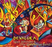 Devaloka artwork