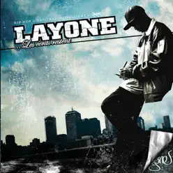 Les écrits restent - Layone Les écrits restent - Layone
