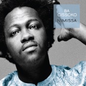 Ba Cissoko - Nimissa