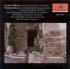 Vaughan Williams, R.: Concerto for 2 Pianos - Britten, B.: Scottish Ballad - Introduction and Rondo Alla Burlesca album lyrics, reviews, download