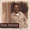 Paul Alonzo - Center of My Heart