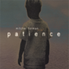 Patience - Mitchel Forman