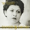 Mi Tesoro - Single