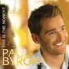 Paul Byrom