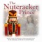 The Nutcracker Prince, Pt. 2 – The Mouse King - David Holt lyrics