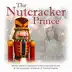 The Nutcracker Prince album cover