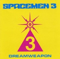 Sound Of Confusion Spacemen 3 Rar