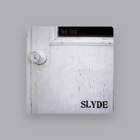 SLYDE FT LADY POSH