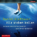 Daniel Glattauer - Alle sieben Wellen