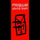 Young Team artwork