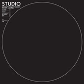 Studio - Origin