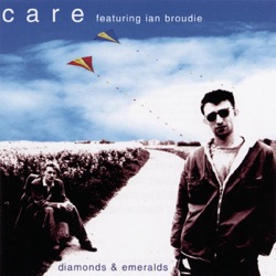 Care - My Boyish Days