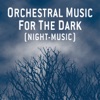 Orchestral Music for the Dark (Night-Music)