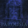 Parousia