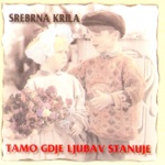 Vodi Me (Tamo Gdje Ljubav Stanuje)