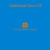 Additional Disco (2007 Remixes) - EP