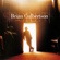 On My Mind - Brian Culbertson