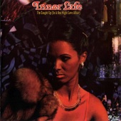 Inner Life - I'm Caught Up (In a One Night Love Affair)