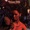 Inner Life - I'm Caught Up (It's One Night Love Affair)
