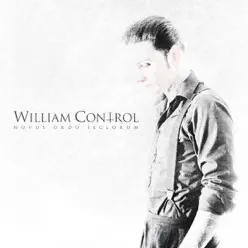 Novus Ordo Seclorum - EP - William Control
